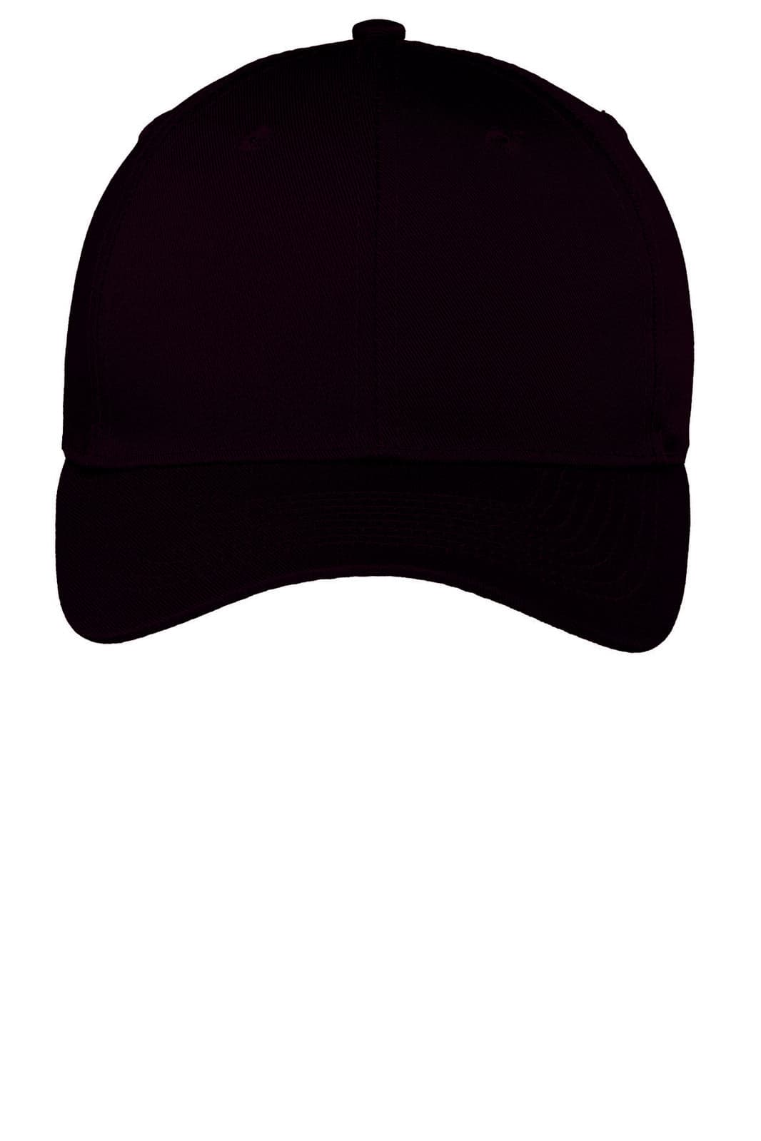 Port Authority Easy Care Cap