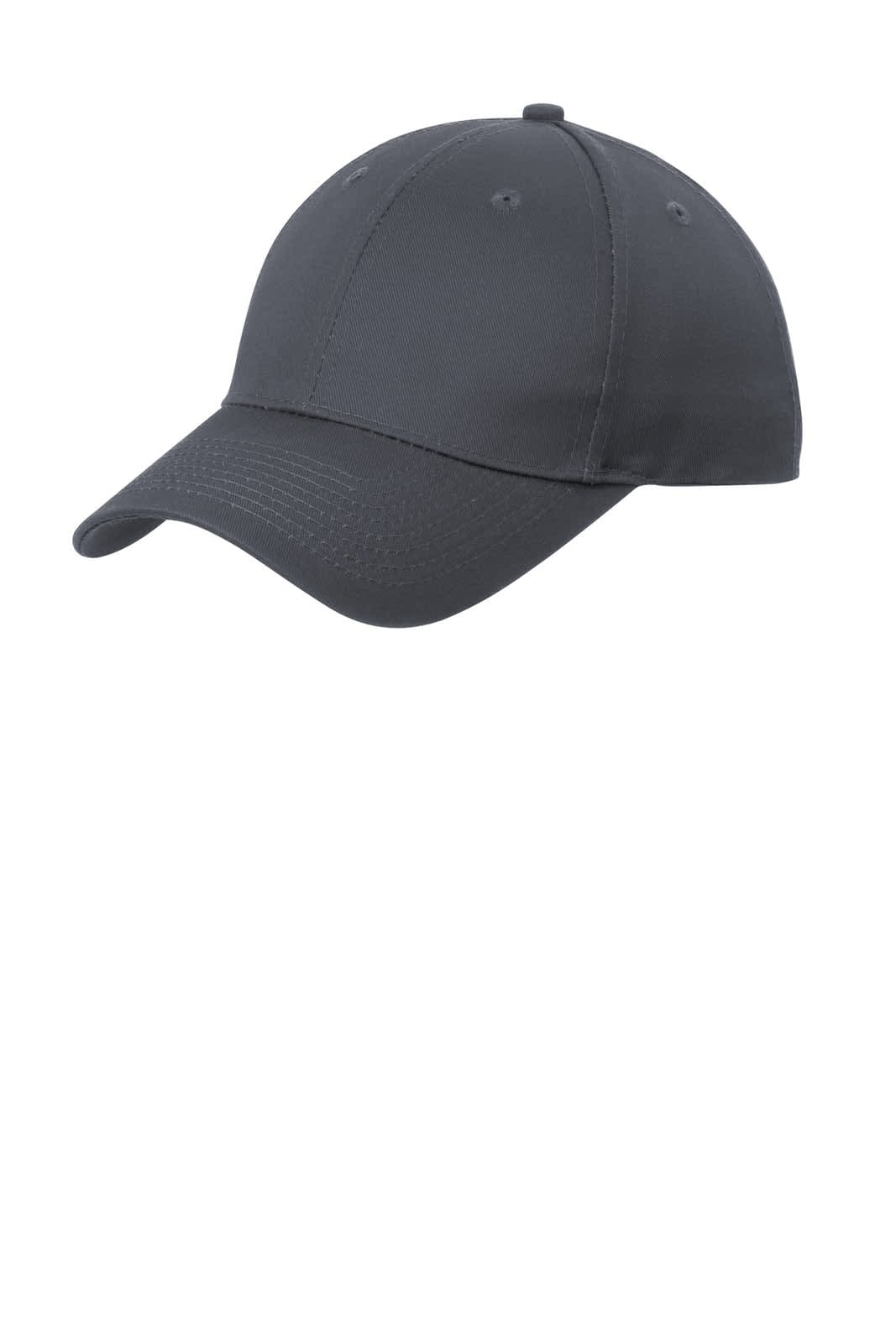 Port Authority Easy Care Cap