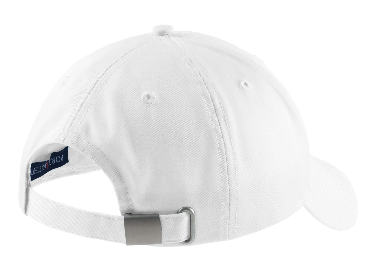 Port Authority Easy Care Cap