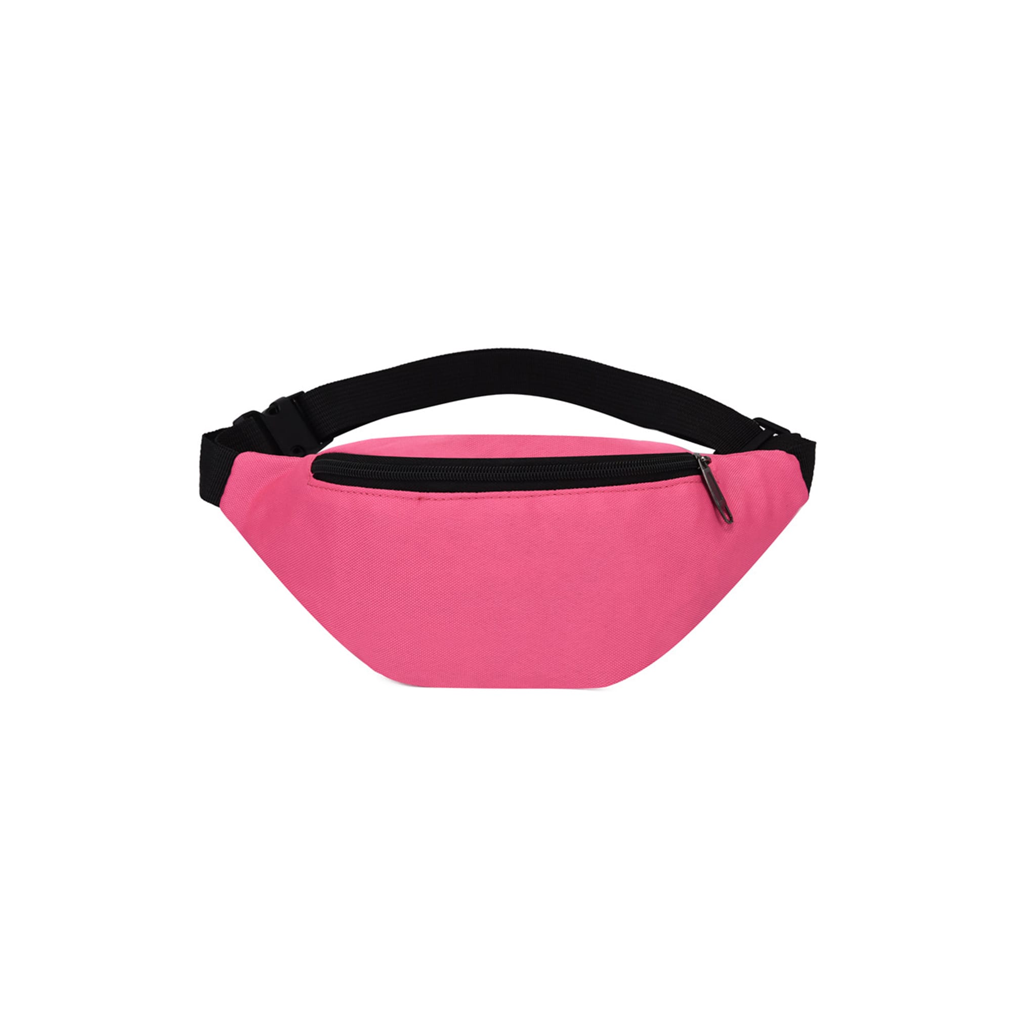 Bum Bag