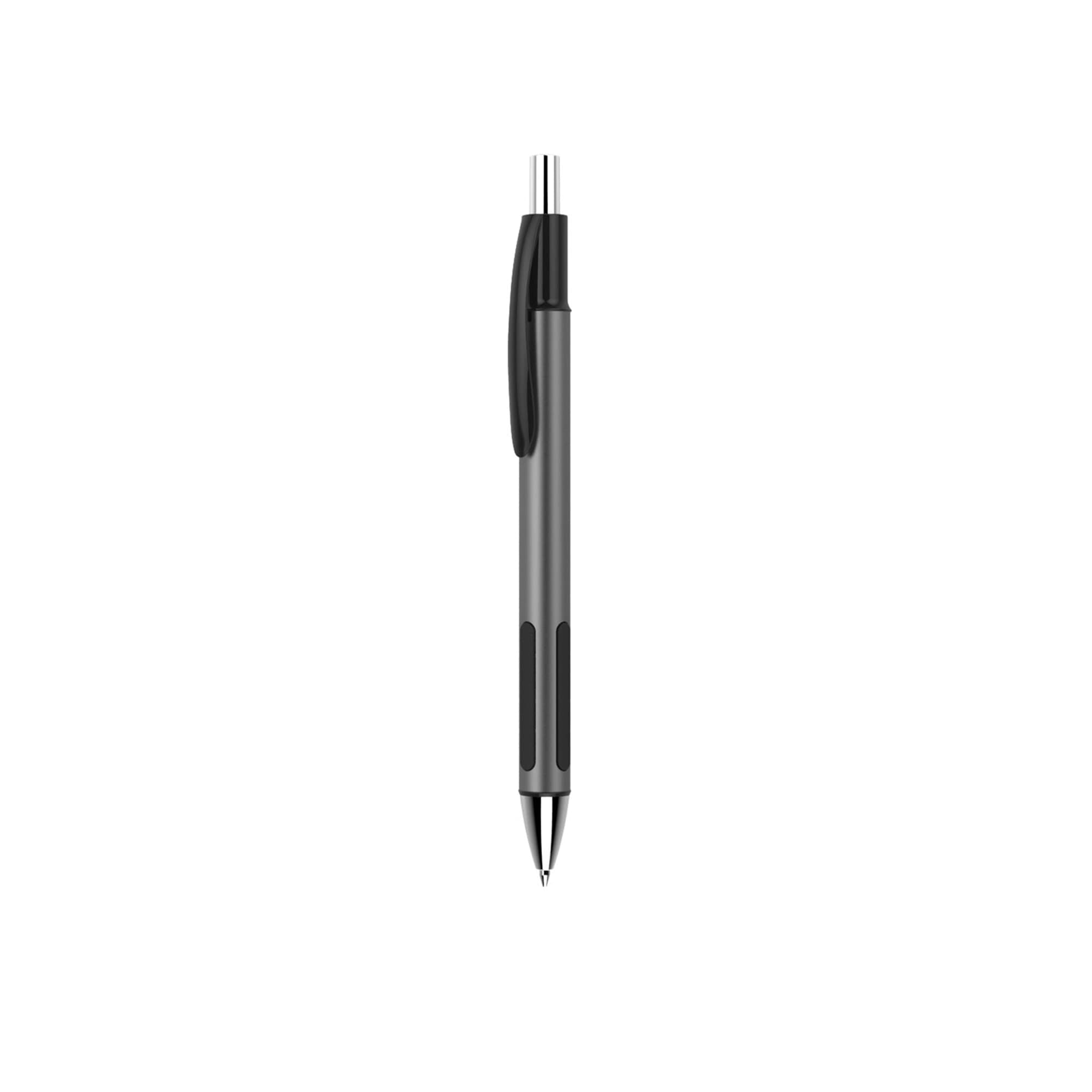 Cloud Pen