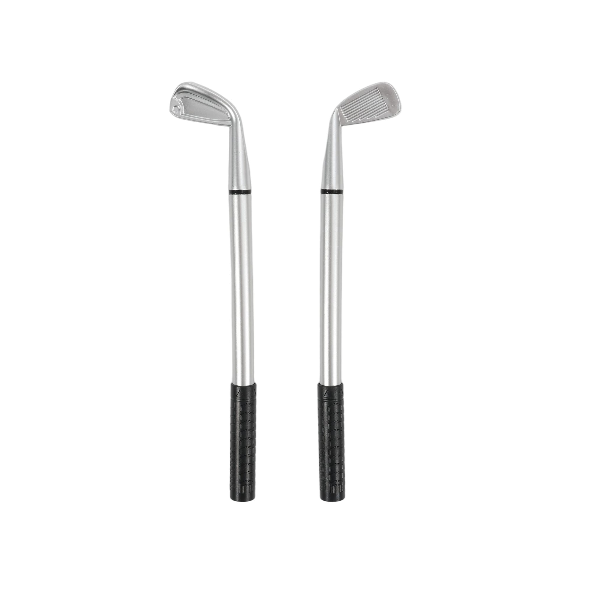 Golf Pen