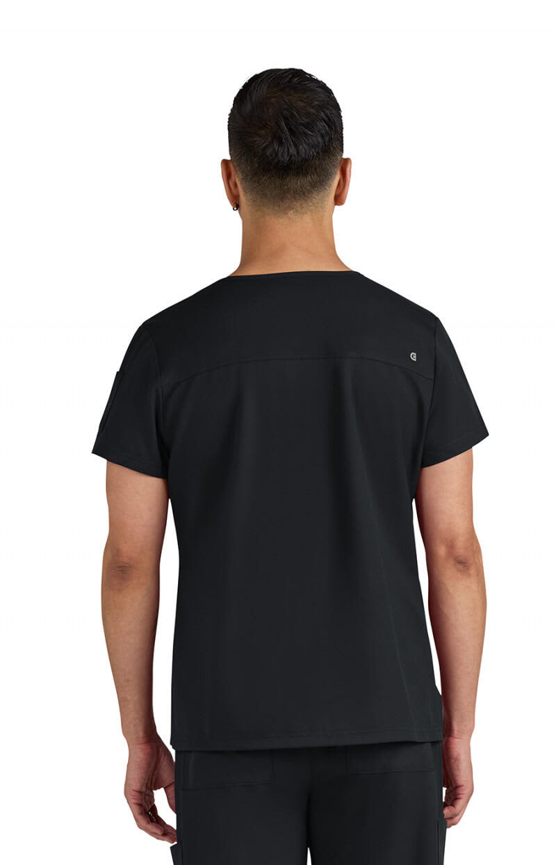 Arthro Top