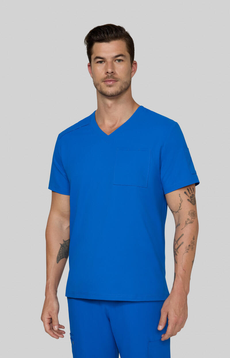 Arthro Top