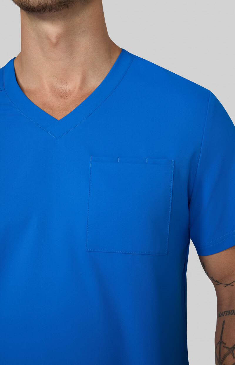Arthro Top