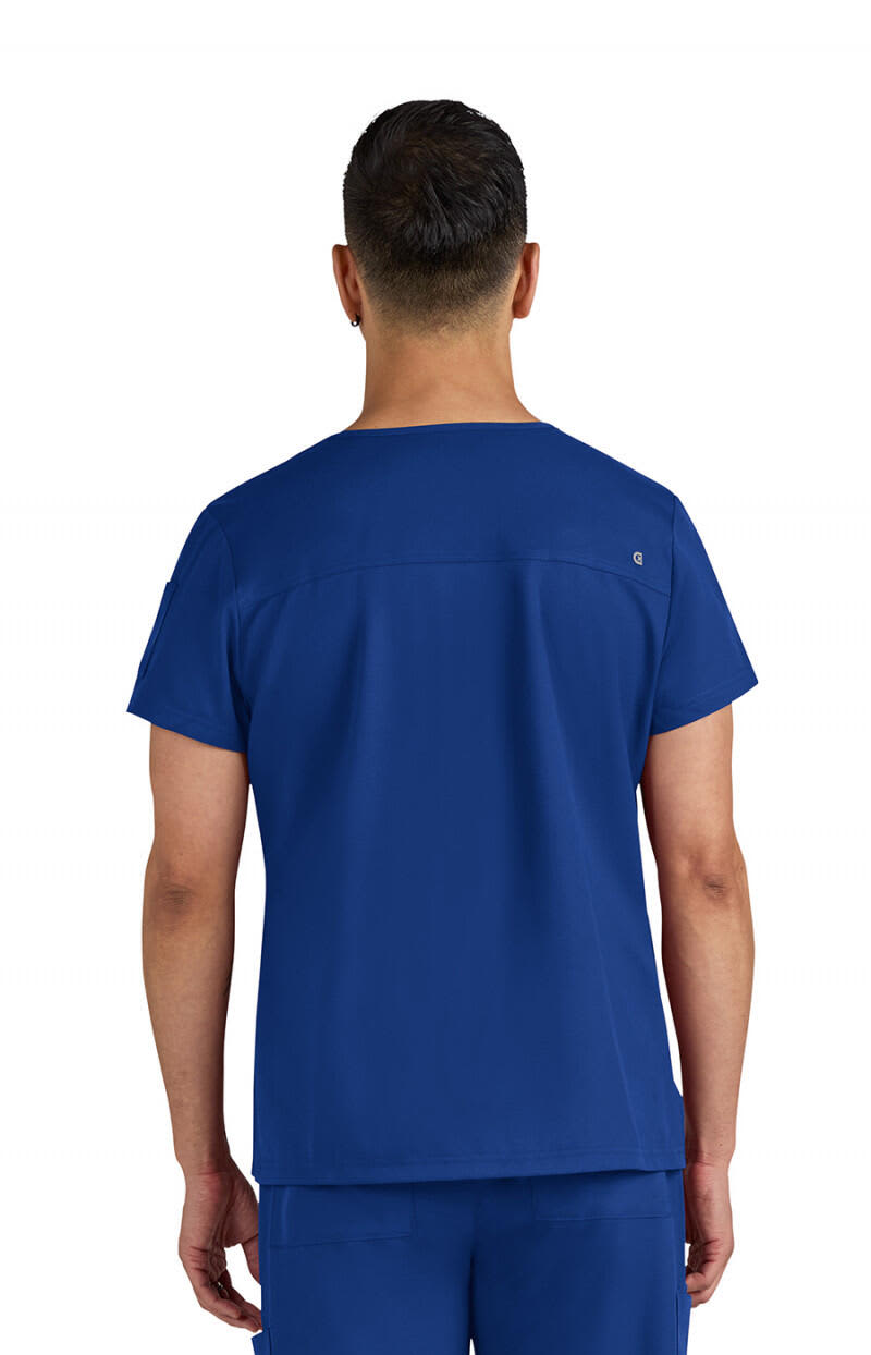 Arthro Top