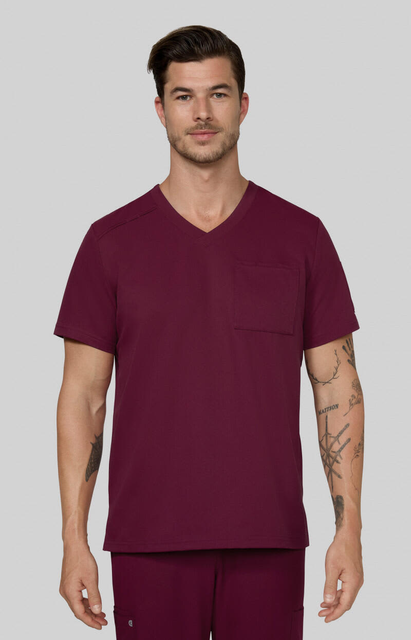 Arthro Top
