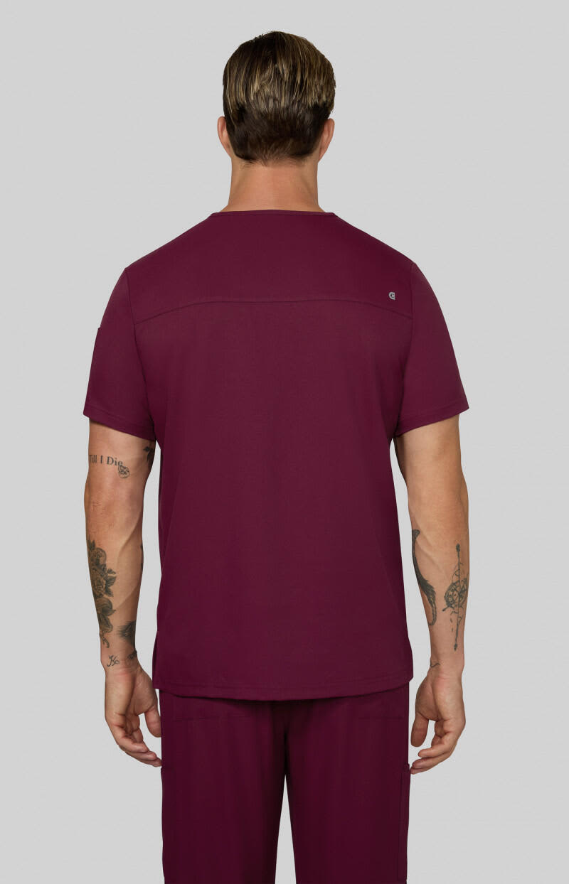 Arthro Top