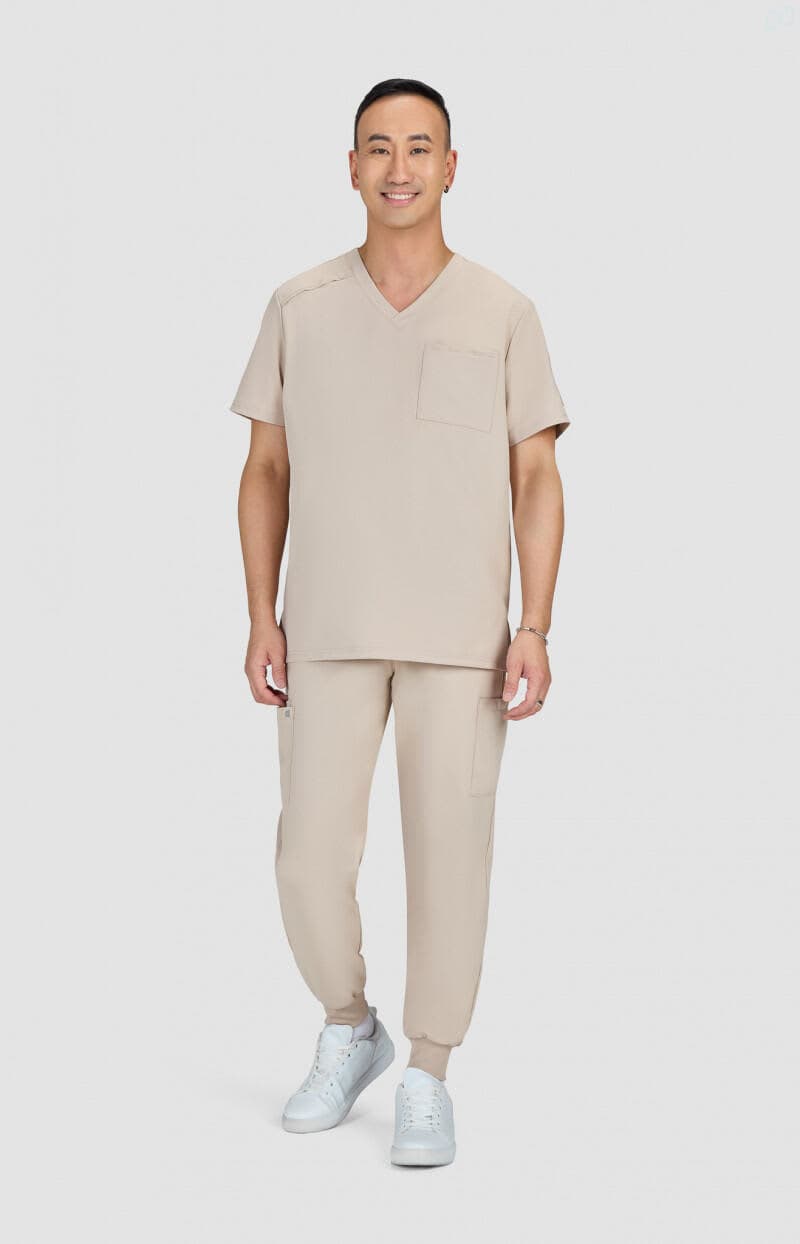 Arthro Top