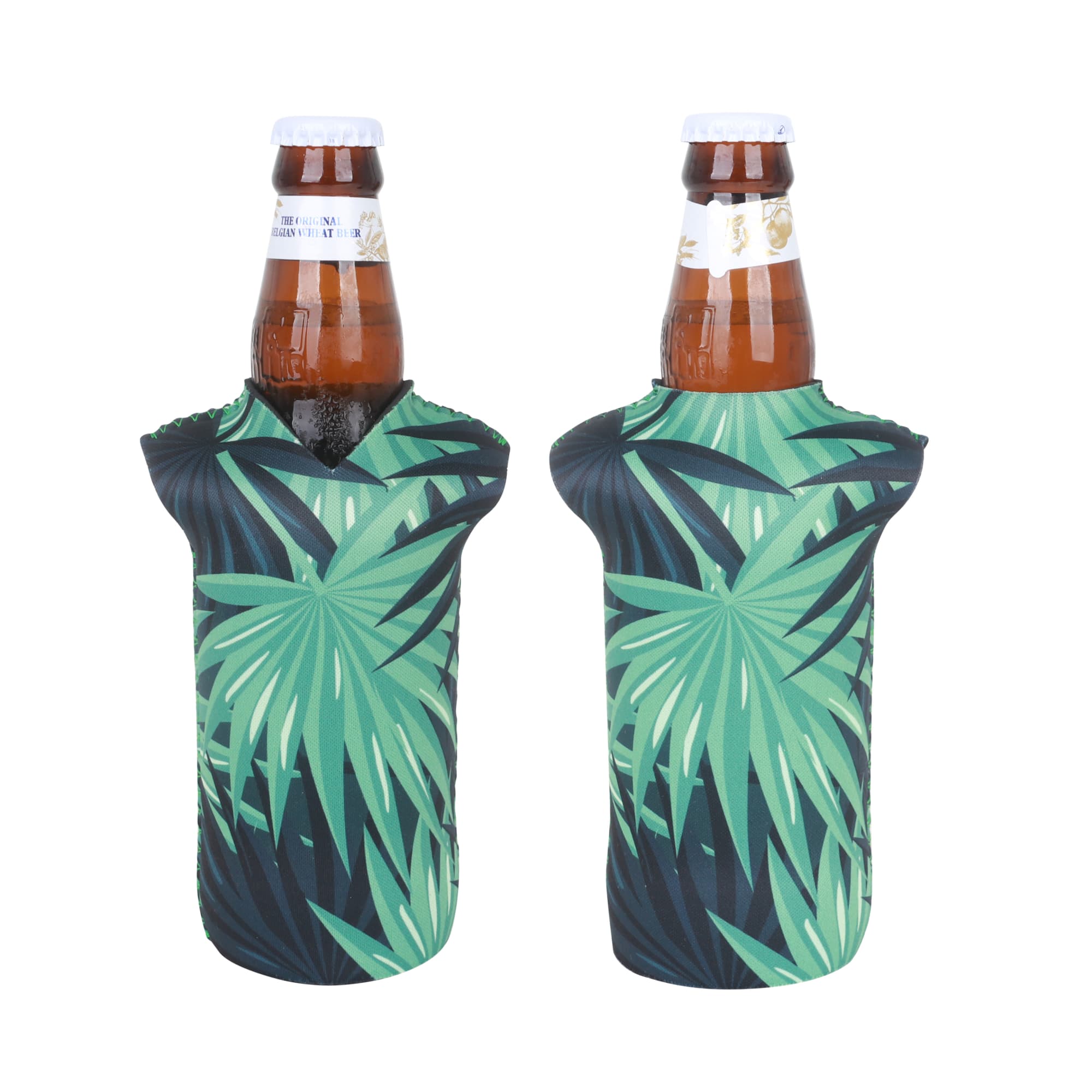 Guernsey Bottle Cooler