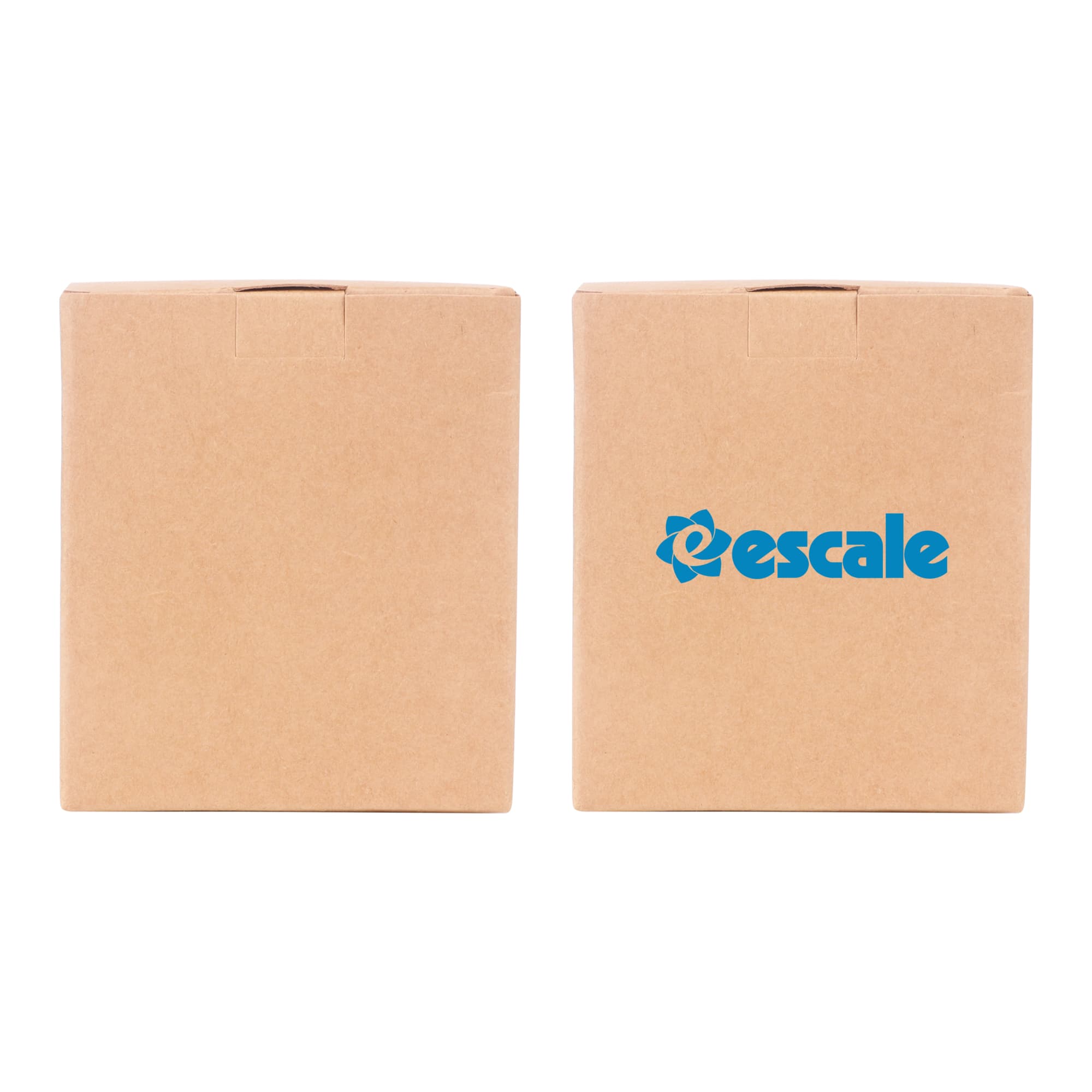 Medium Square Gift Box(110 x 125 x 85mm)