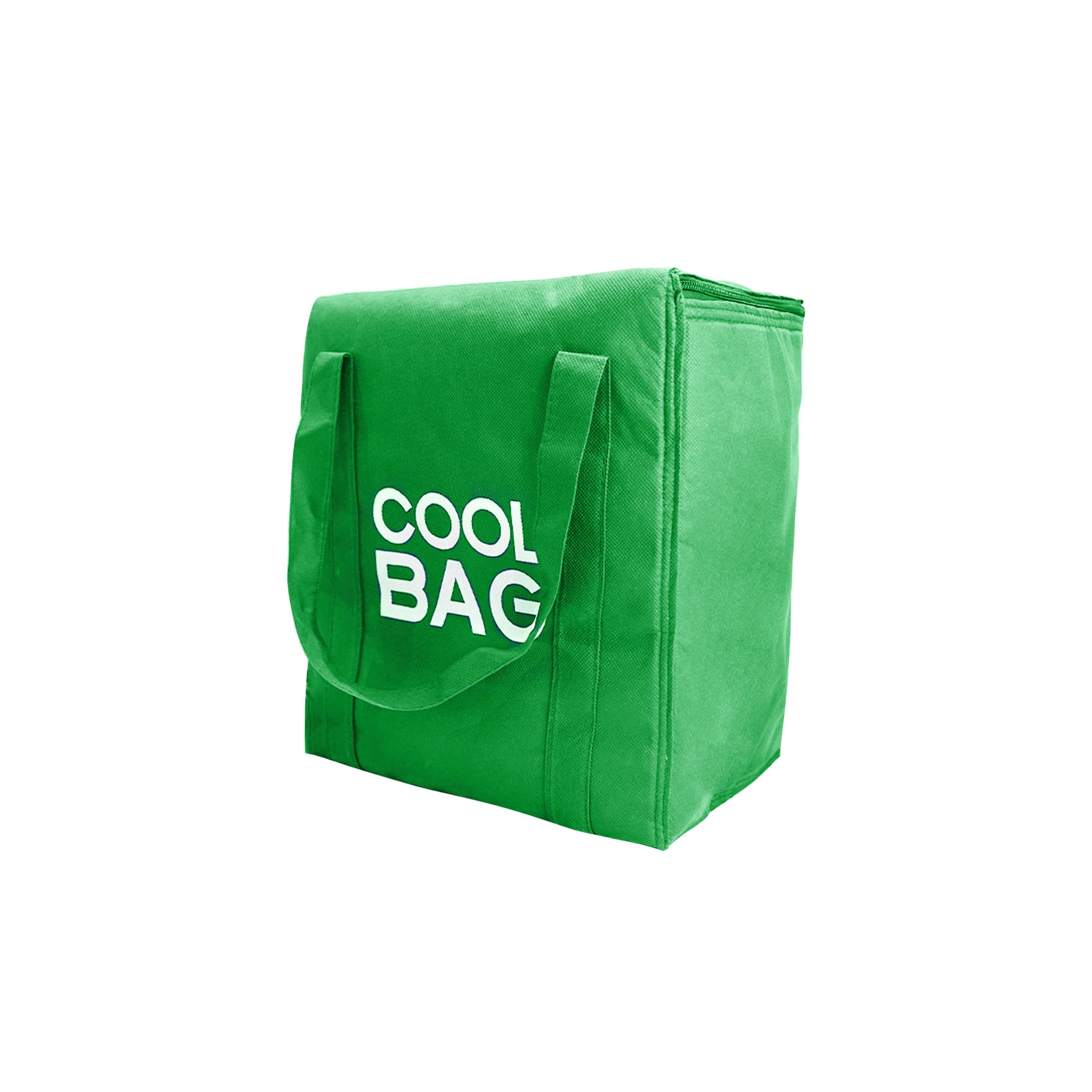 90 gsm Non Woven Cooler Bag