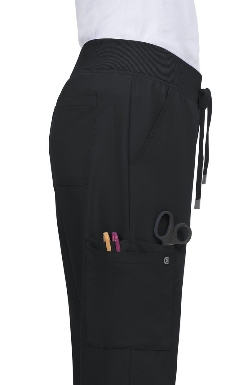 Atria Pant