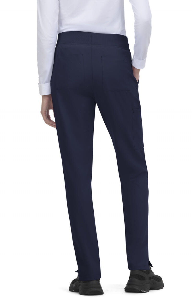 Atria Pant