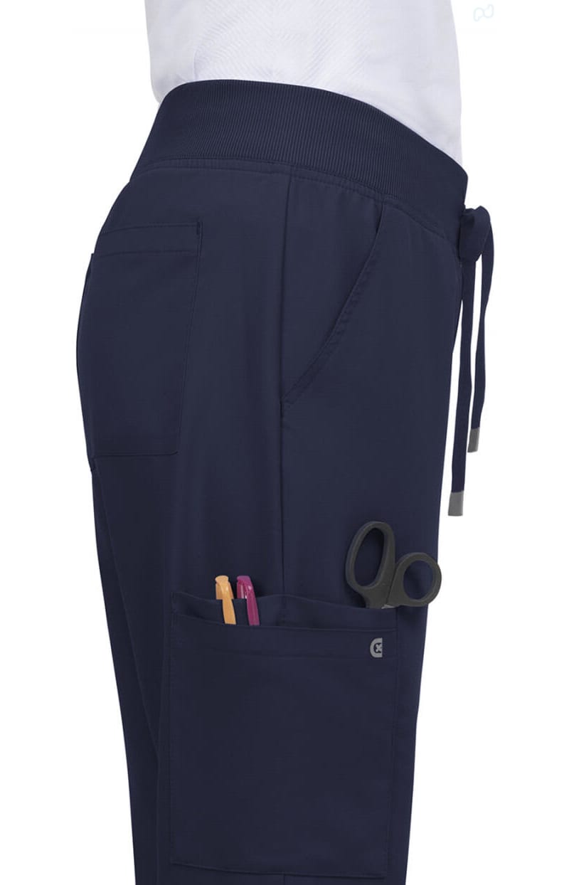 Atria Pant