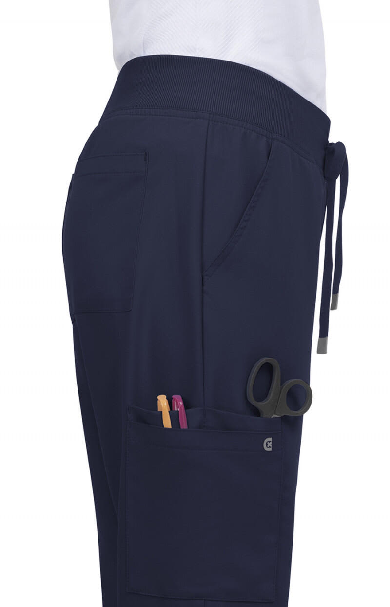 Atria Pant