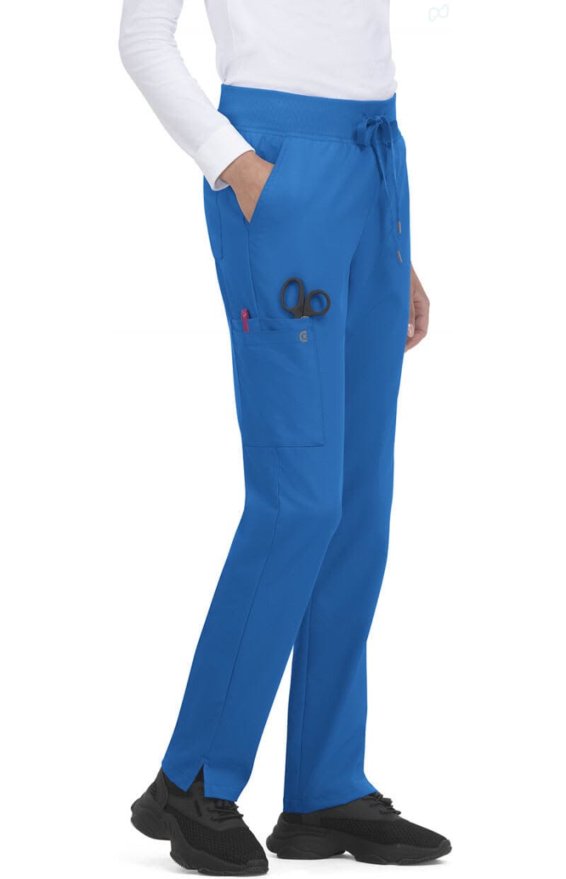 Atria Pant