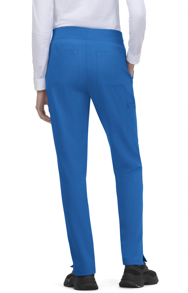 Atria Pant