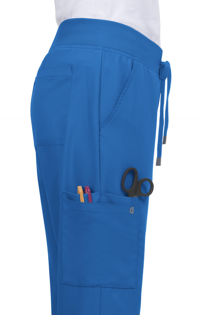 Atria Pant