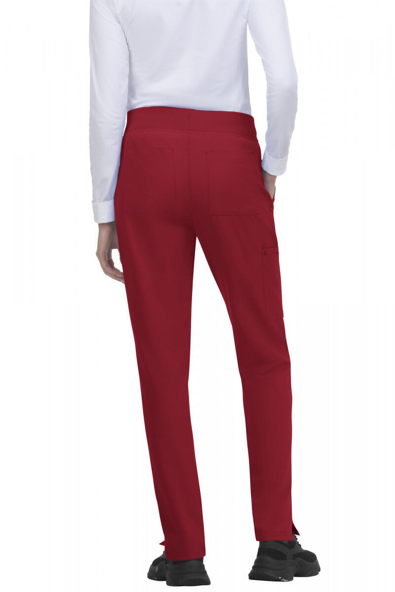 Atria Pant