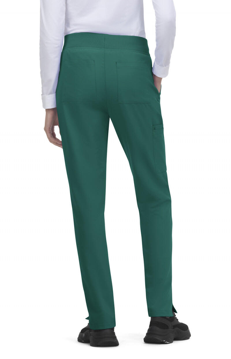 Atria Pant