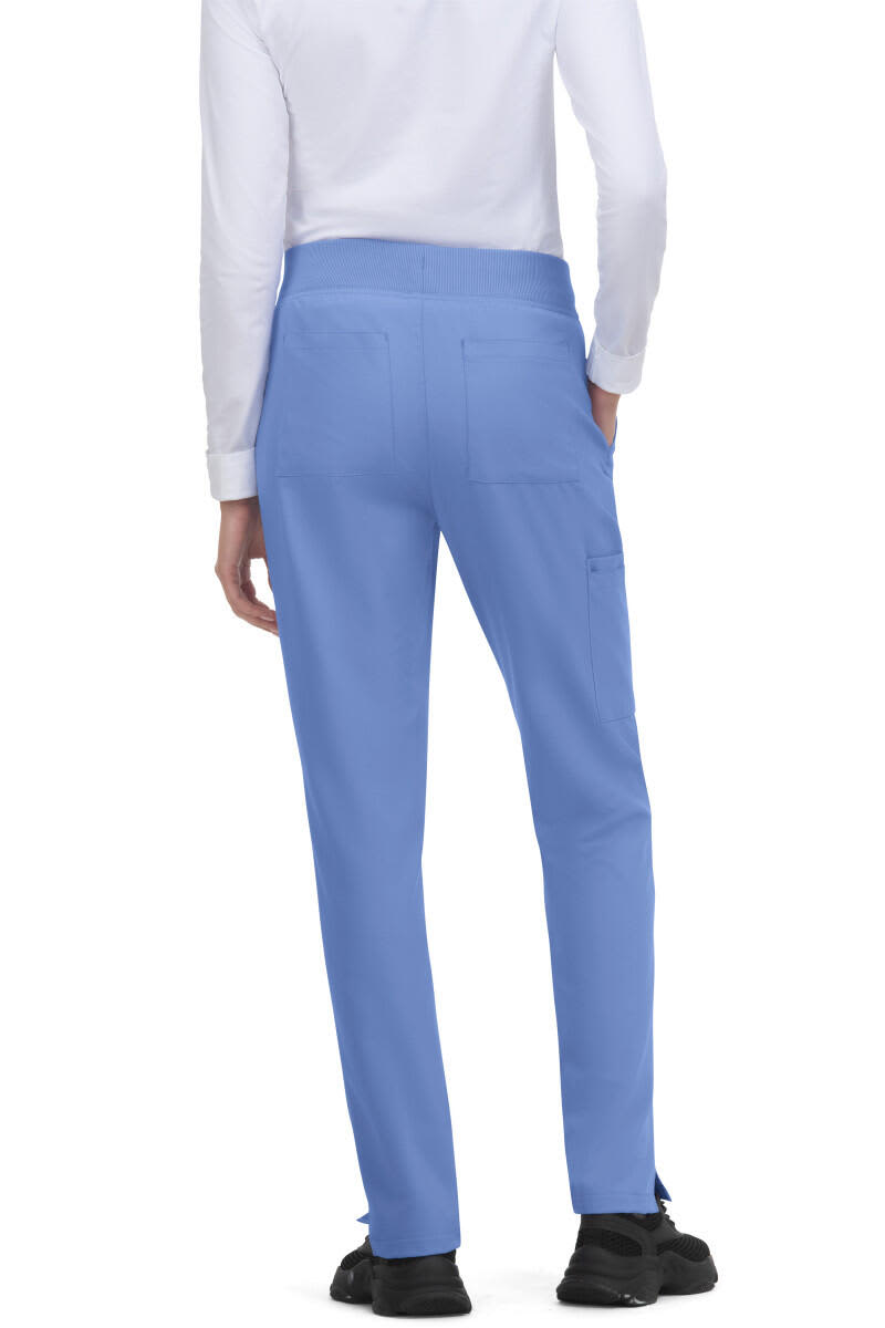 Atria Pant