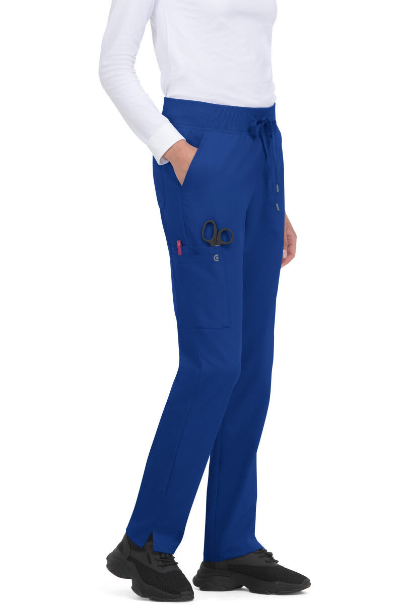 Atria Pant