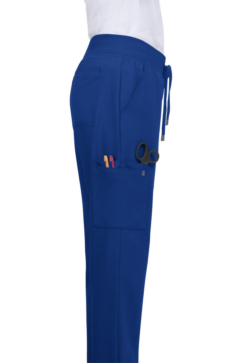 Atria Pant