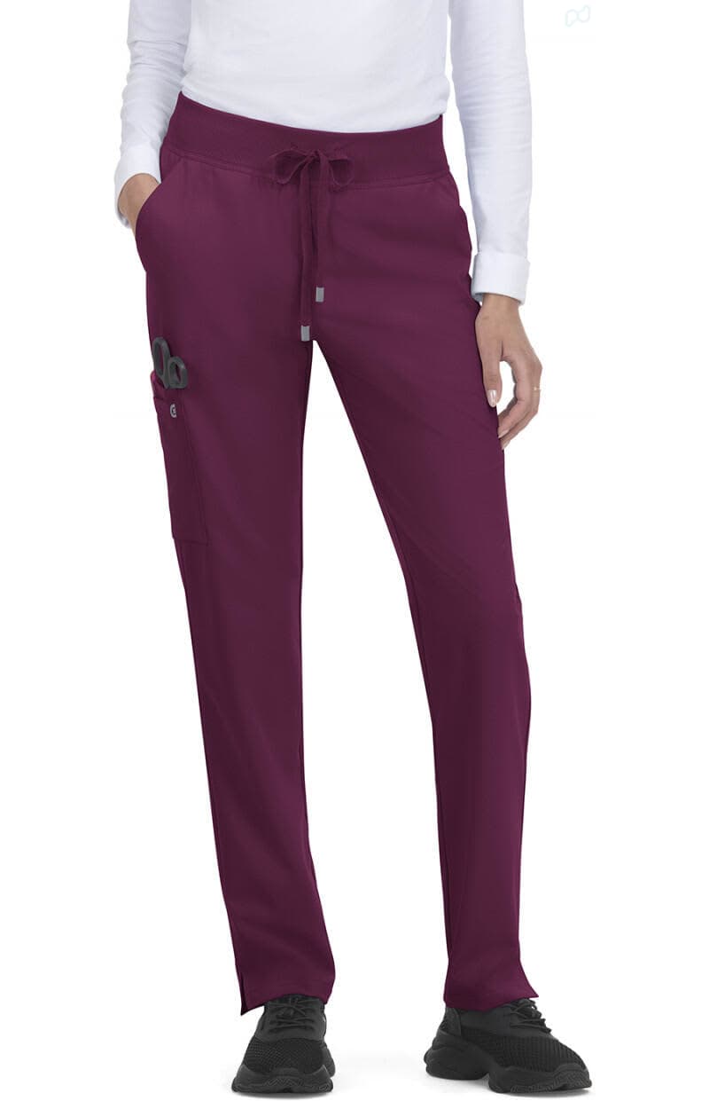 Atria Pant