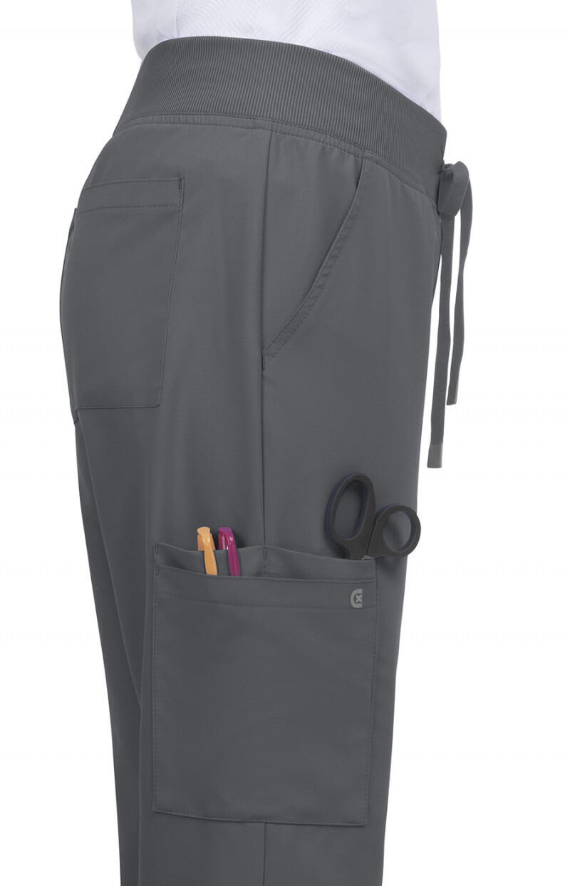 Atria Pant
