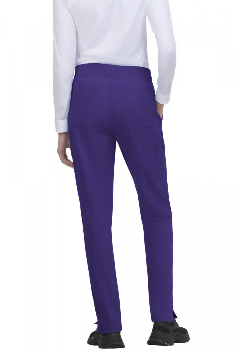 Atria Pant