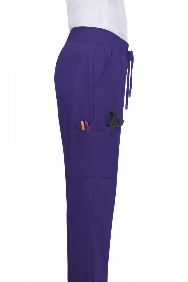 Atria Pant