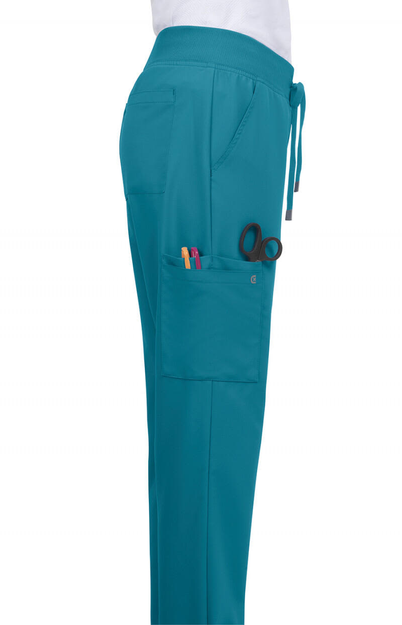 Atria Pant