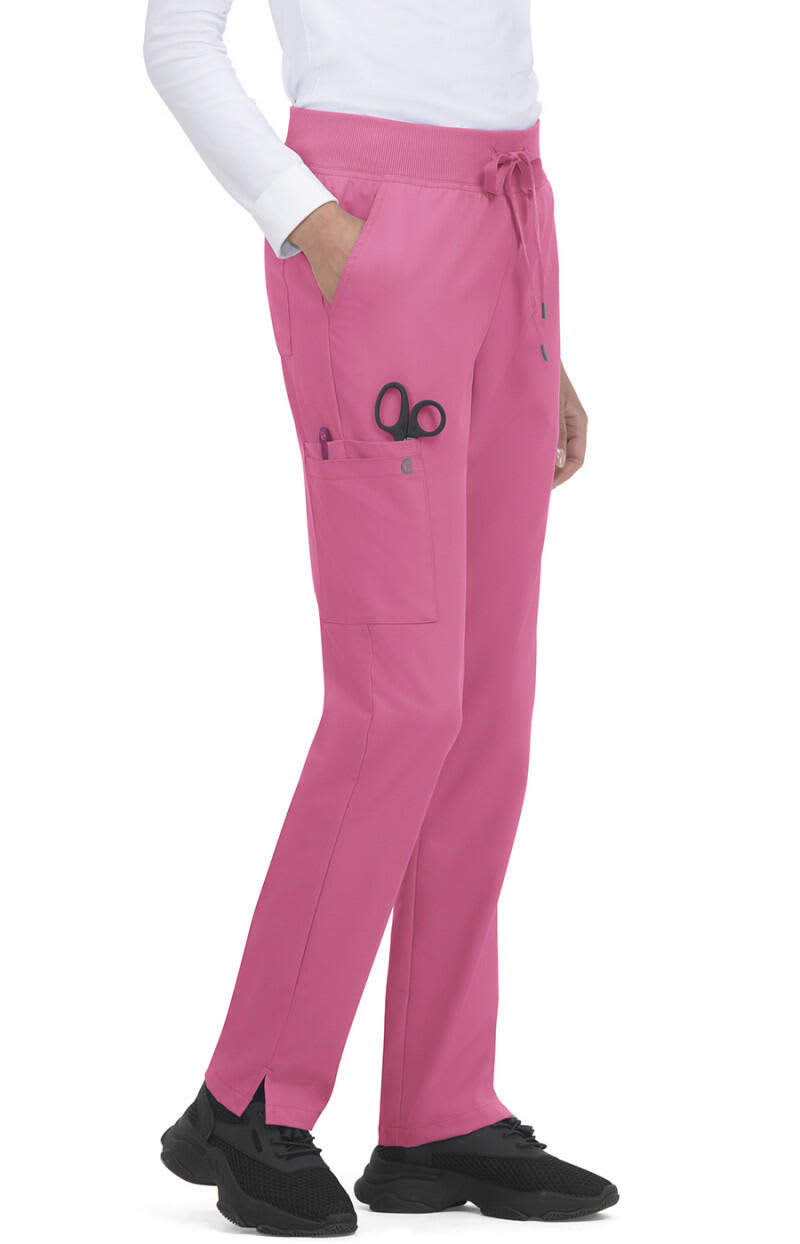 Atria Pant