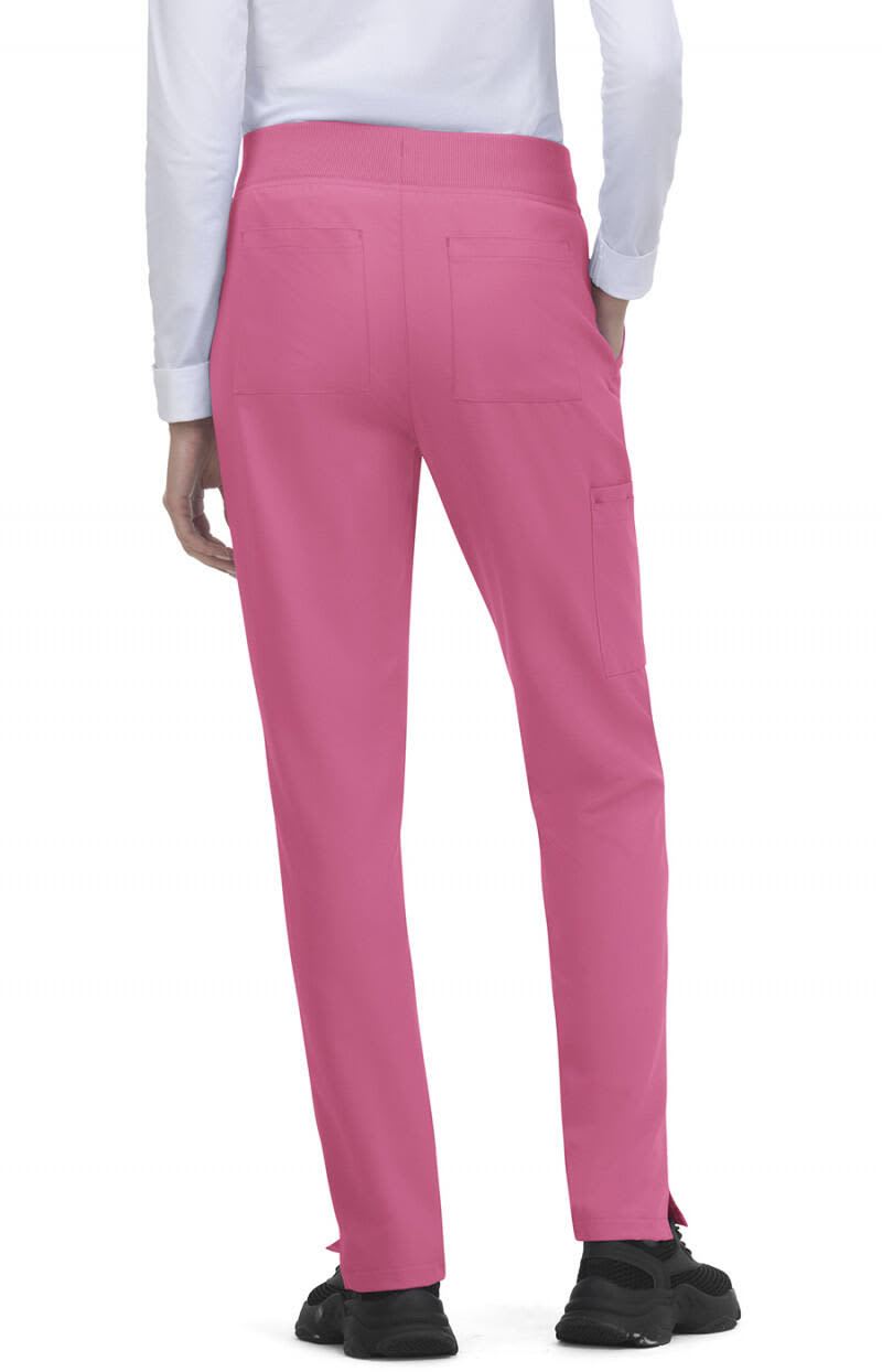 Atria Pant