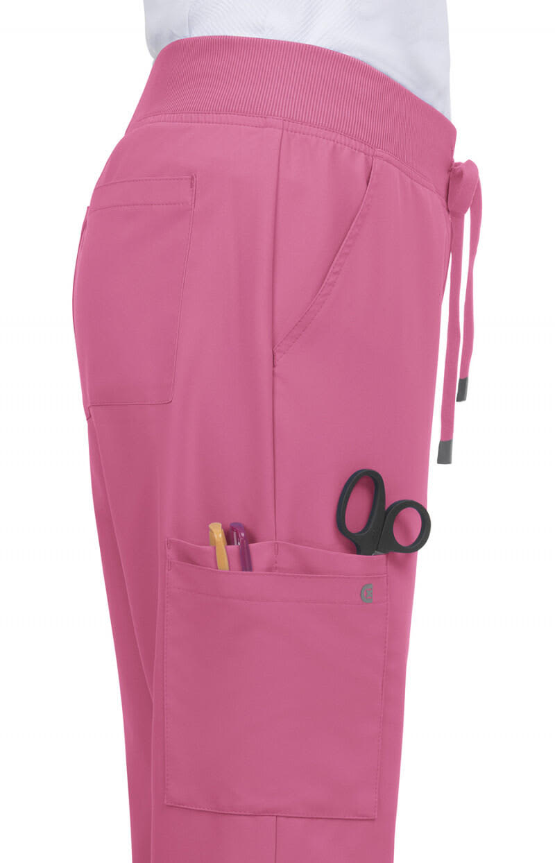 Atria Pant