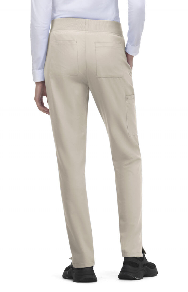 Atria Pant