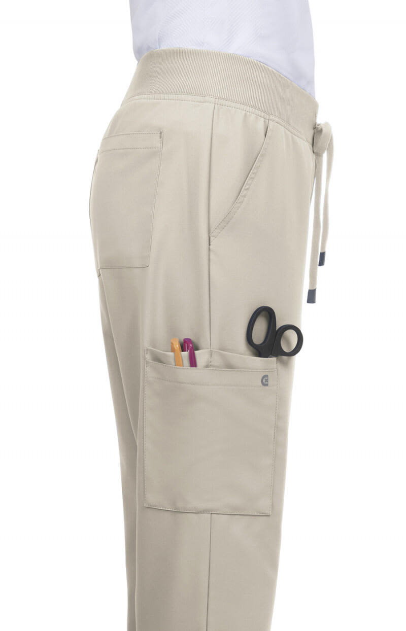 Atria Pant
