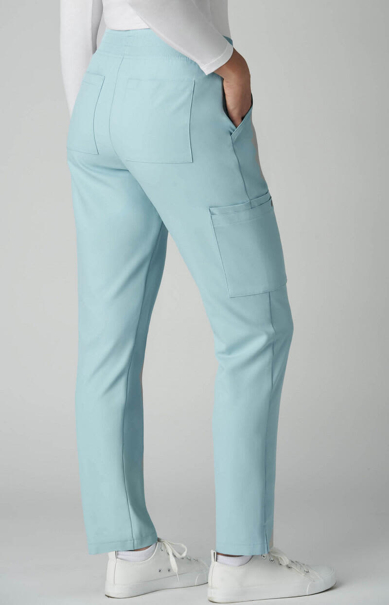 Atria Pant