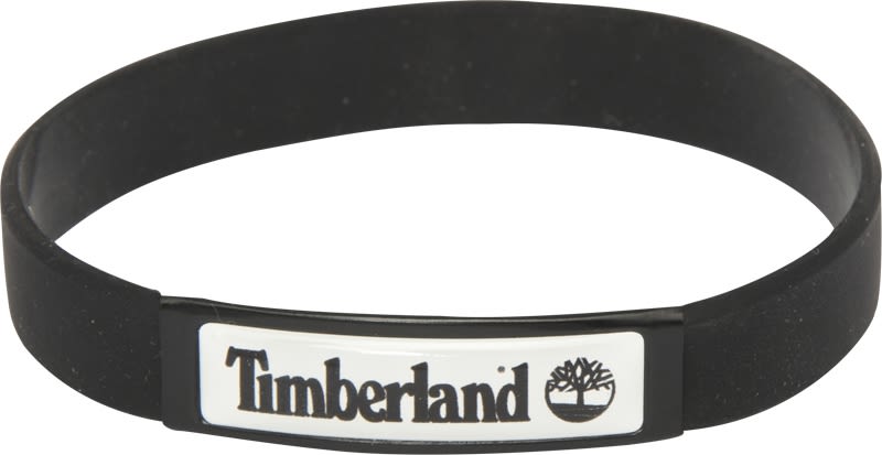 Ad-Band