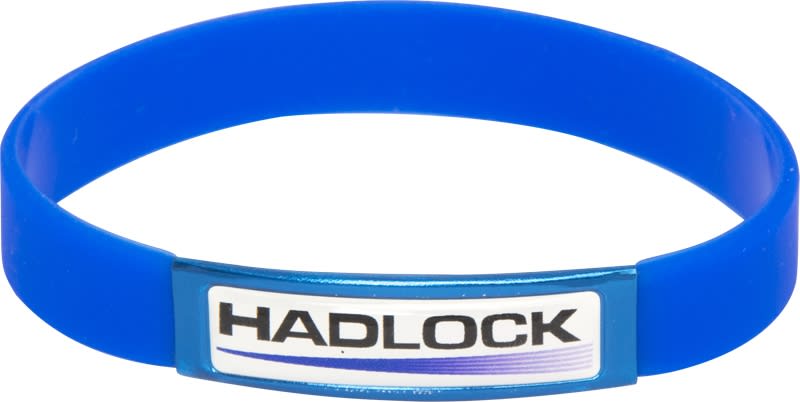 Ad-Band