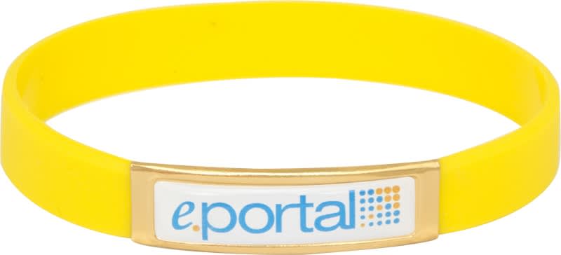 Ad-Band