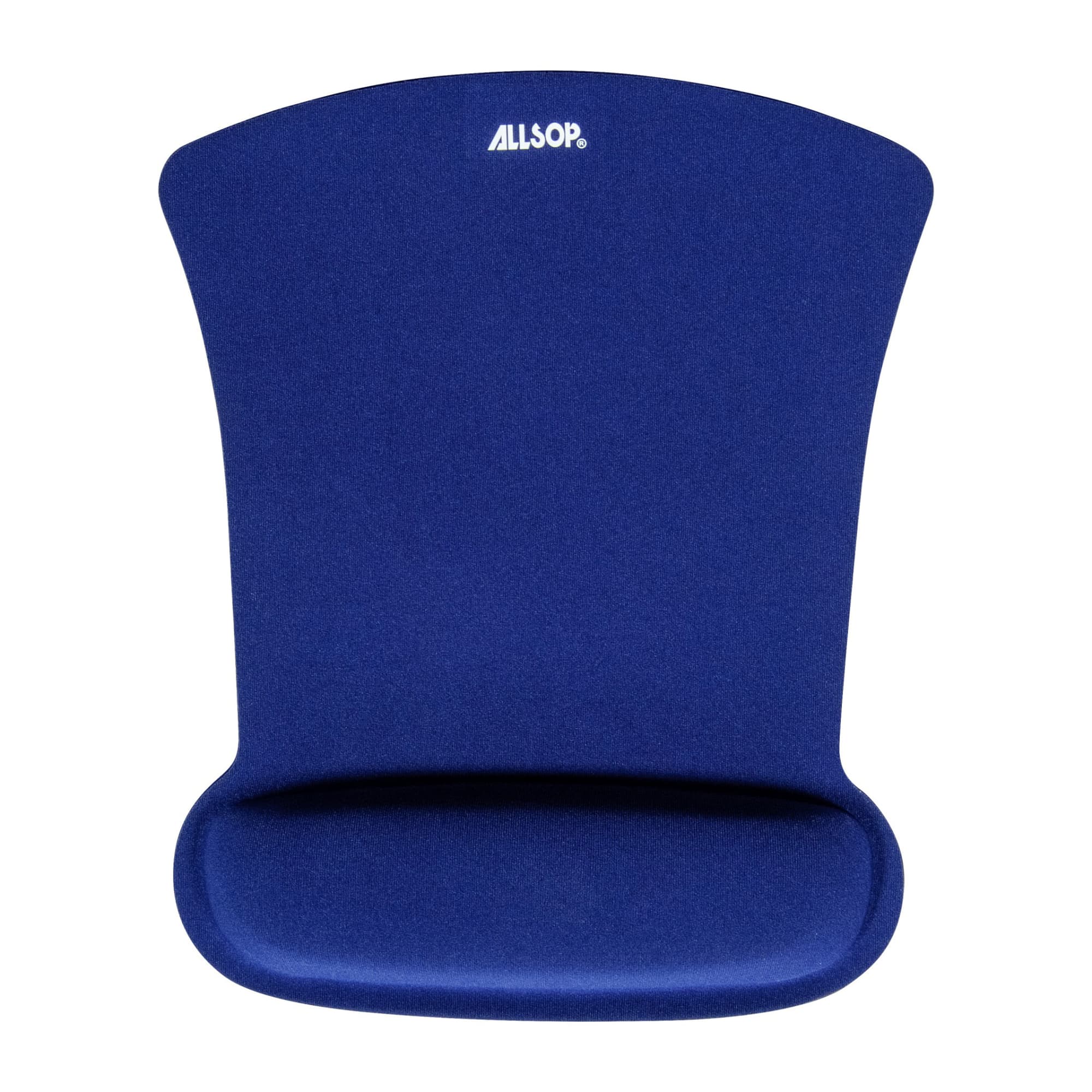 Top Hat Gel Pad