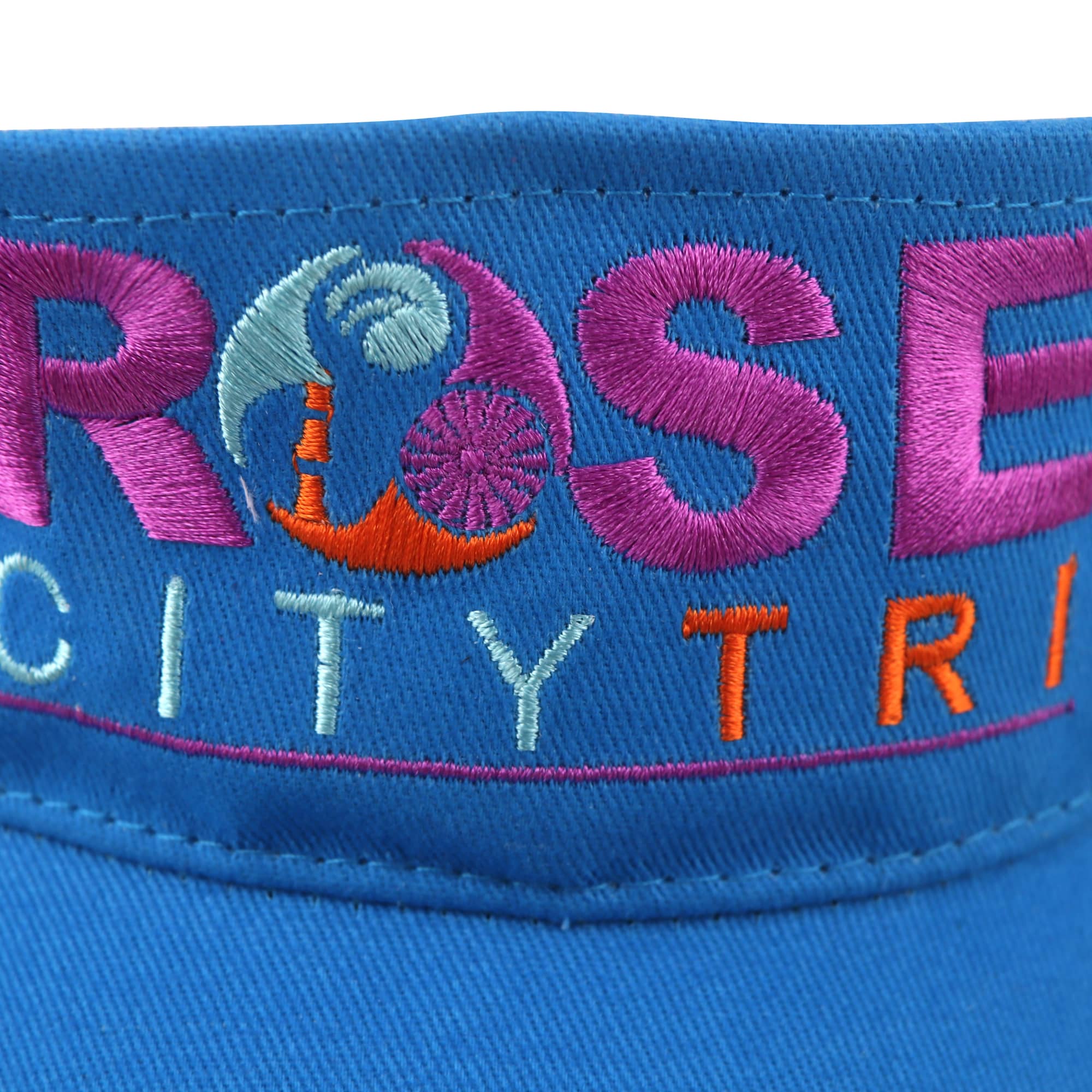 Sport Visor