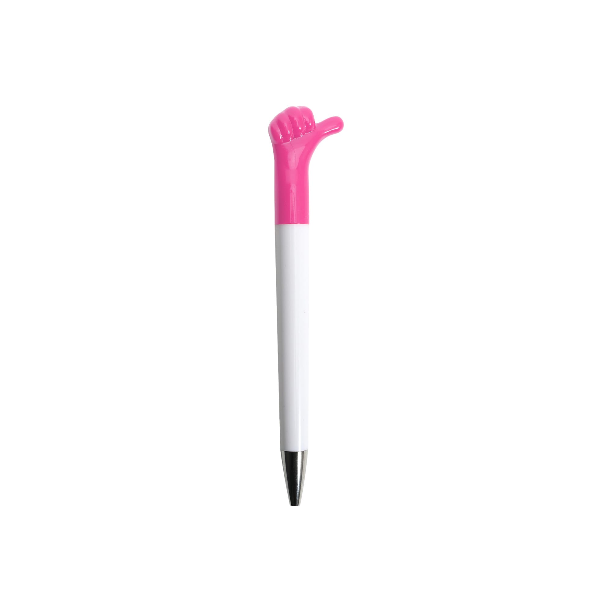 Thumps Up Pen