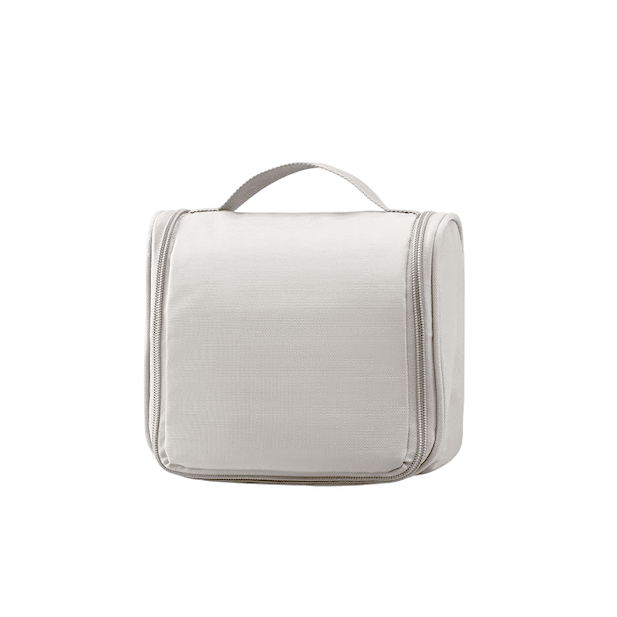 Hanging Travel Toiletry Bag