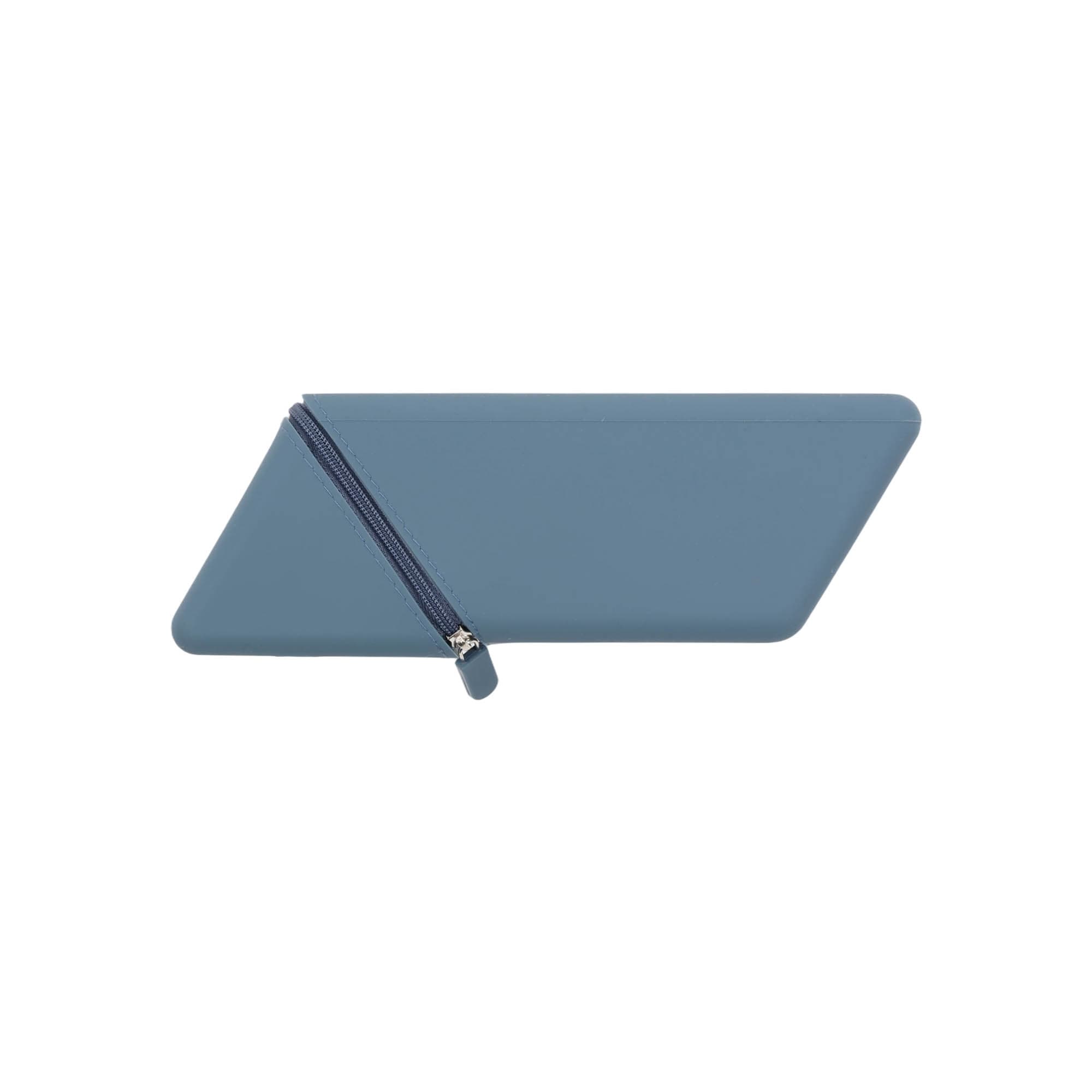 Silicone Pen Holder