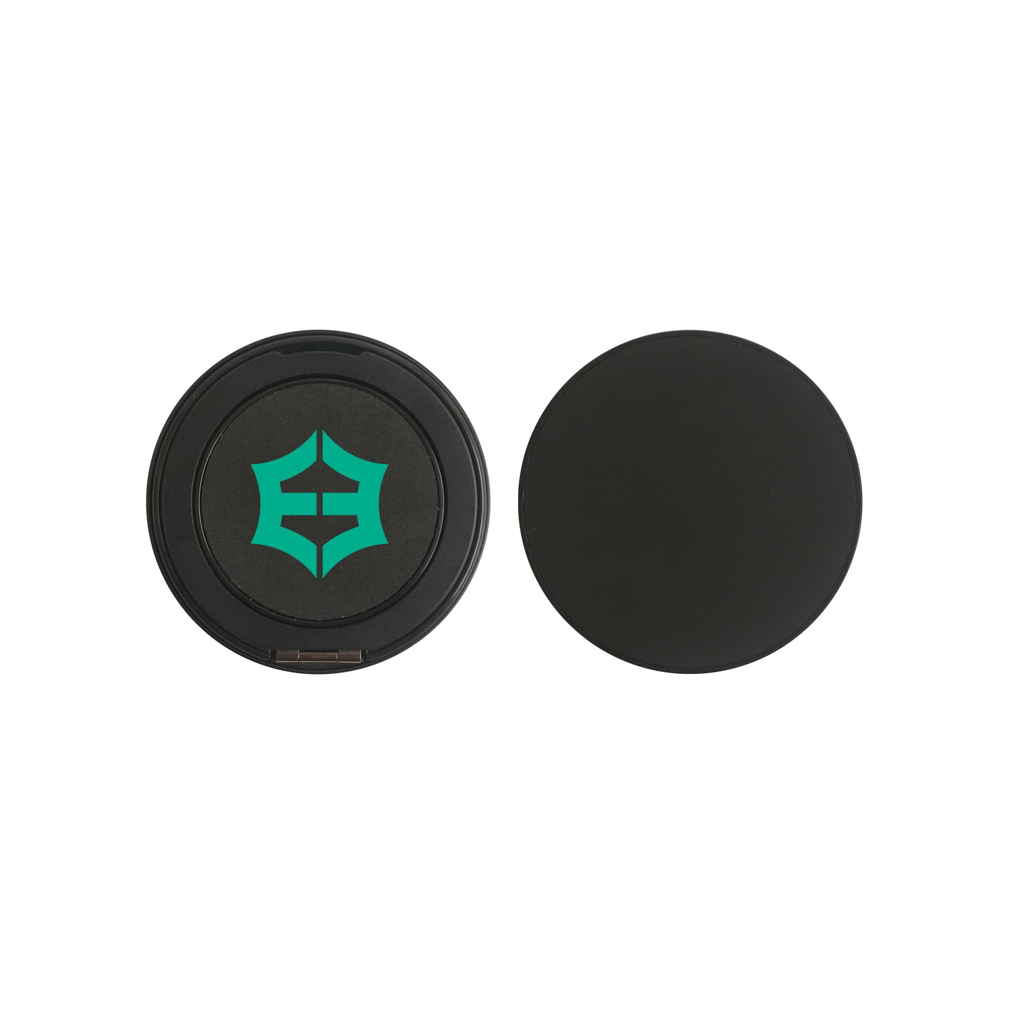 Magnetic Wireless Charge Stand