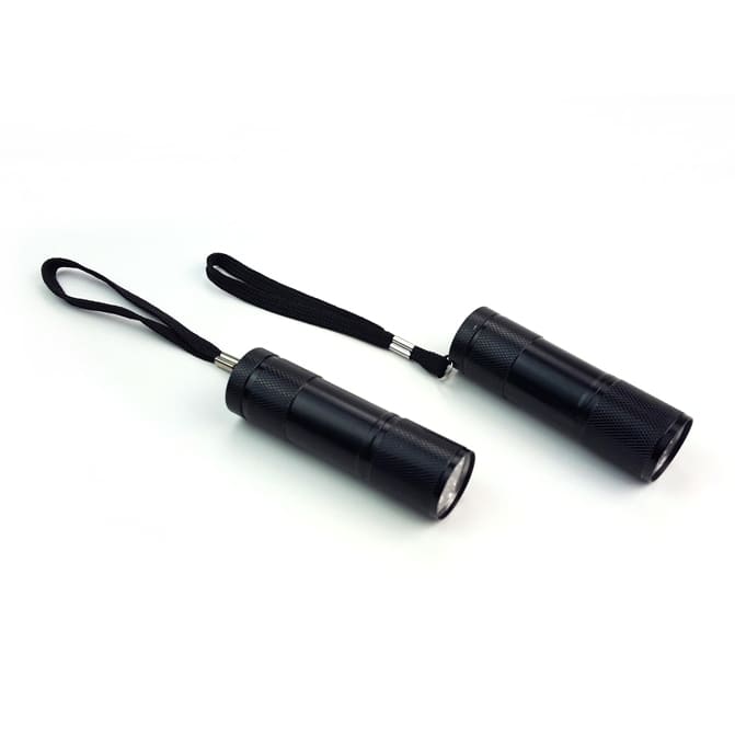 Portable Led Torch