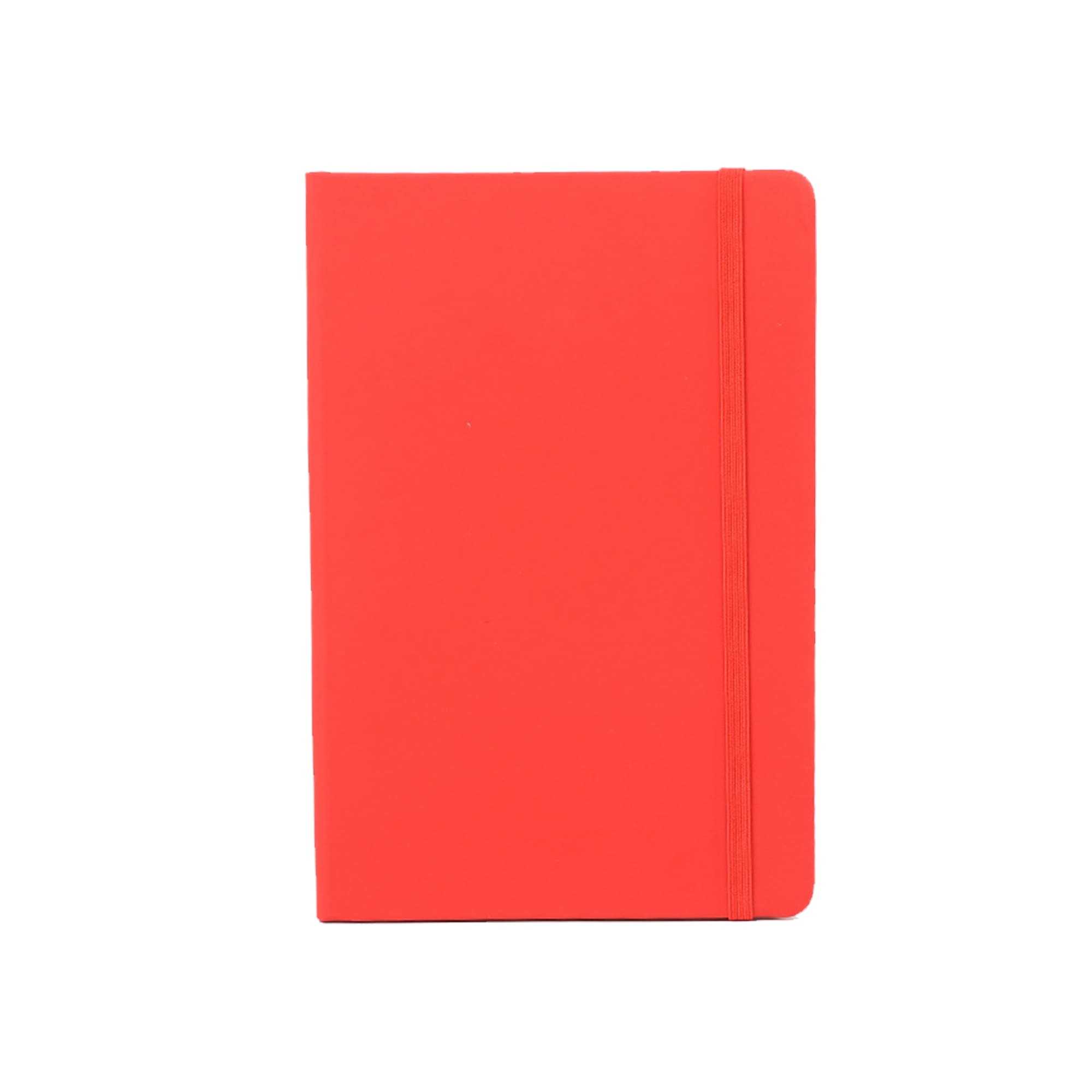PU A6 Notebook
